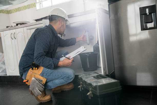 Best Water Softener Installation  in Buffalo, SC