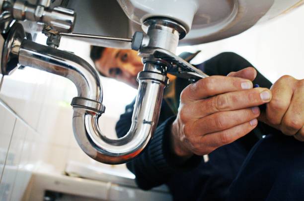 Best Best Plumbers Near Me  in Buffalo, SC