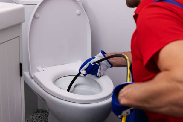 Best 24-Hour Plumber Near Me  in Buffalo, SC