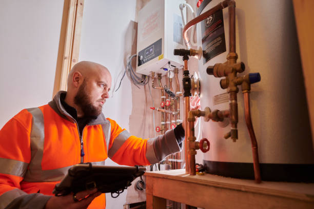 Best Plumbing Repair Near Me  in Buffalo, SC