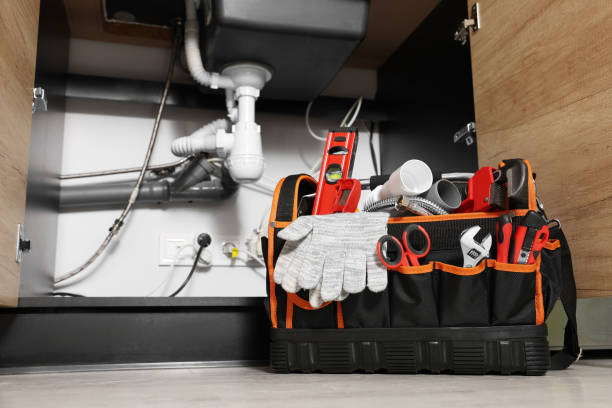 Best Same-Day Plumbing Service  in Buffalo, SC