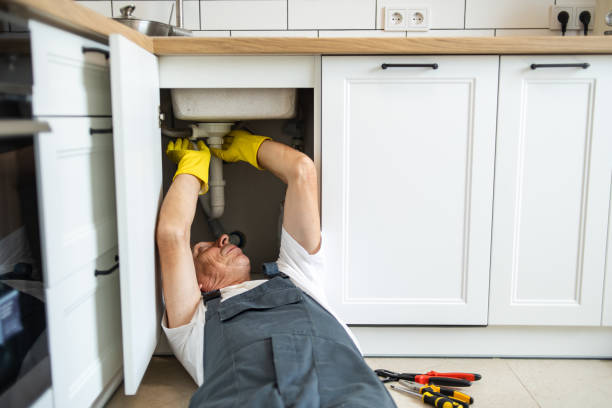 Best Local Plumber Services  in Buffalo, SC