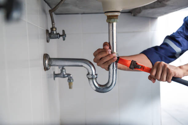 Best Affordable Plumber Near Me  in Buffalo, SC