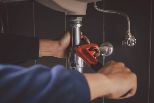 Best Emergency Plumbing Repair  in Buffalo, SC