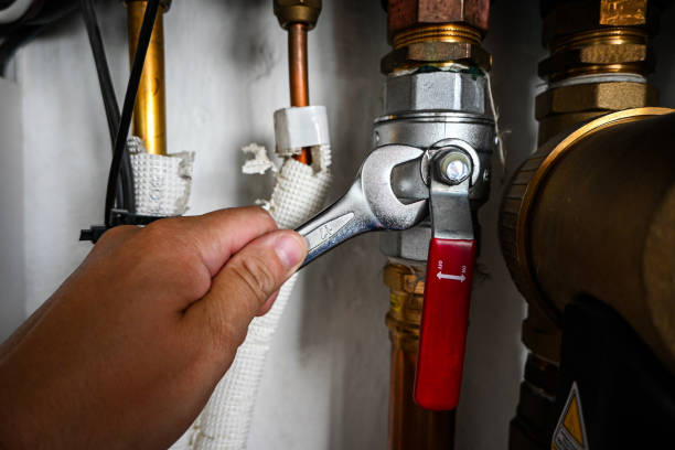 Best 24-Hour Plumber Near Me  in Buffalo, SC